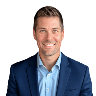 accesso Names Mike Evenson as Chief Commercial Officer