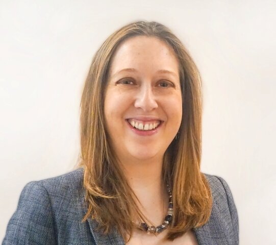 GB: accesso ernennt Fern MacDonald zur CFO & neuem Vorstandsmitglied
