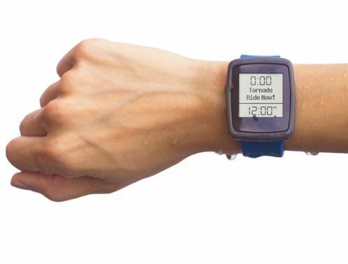 GB/Australia: Wet’n’Wild Sydney Adds Virtual Queuing Technology