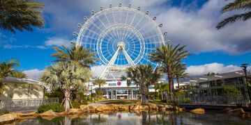 Merlin Entertainments schließt Vertrag mit accesso® Technology Group