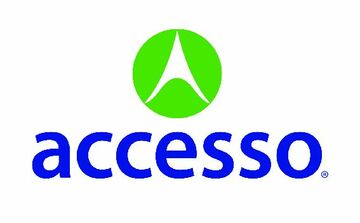 accessos Ticket-Technologie auf Erfolgskurs in Europa 