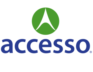 accesso