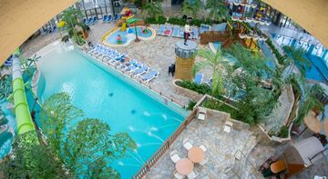 Germany: Pool & Spa Associations React with Incomprehension. New Covid-19 Resolutions a Matter of Interpretation?