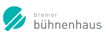 ProfessionalJobs: Betriebsleiter/stellv. Geschäftsführer (m/w) für das Bremer Bühnenhaus gesucht