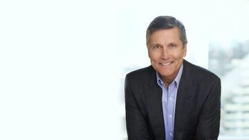 USA: NBCUniversal-Chef Steve Burke verabschiedet sich in Ruhestand