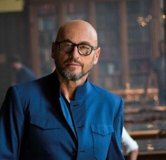 Germany: Jochen Schweizer Group of Companies Sells its Digital Division