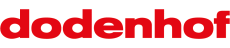 Center Manager (m/w/d)