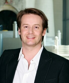 Spiel- und Wissenschaftszentrum Sensapolis / Böblingen: Gründer Alexander Schreibeisen ist tot