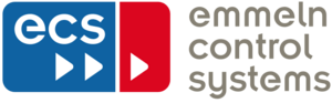 Emmeln Control Systems