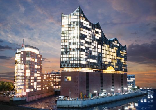 Deutschland: Miniatur Wunderland Hamburg erneut zur beliebtesten Sehenswürdigkeit in Deutschland gekürt