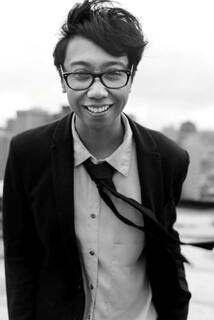 USA: Ride Entertainment ernennt Eli Parawan zum neuen Managing Director, Parks & Attractions