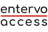 entervo access