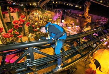 USA: TÜV SÜD America Opend New Hub in Tampa