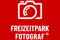Freizeitpark Fotograf