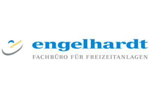 Günter Engelhardt GmbH