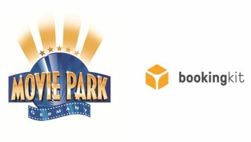 Deutschland: Movie Park Germany digitalisiert Ticketverkauf