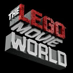 USA: LEGOLAND Florida Resort Announces Large-Scale Investment to Develop New “The LEGO Movie World” Theme Area