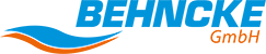 Behncke GmbH