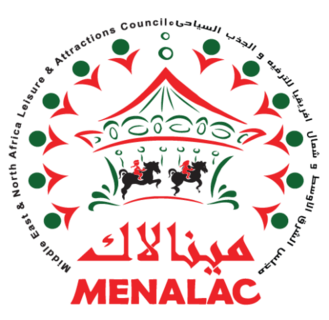 New Board Elected For MENALAC Leisure Association 