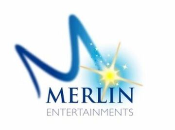 UK: Merlin plant Entwicklung von Bear Grylls-Attraktionen