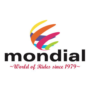 Mondial Rides