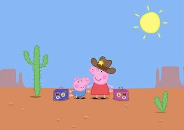 Merlin Entertainments Enters Global Partnership to Develop New “Peppa Pig” Attractions