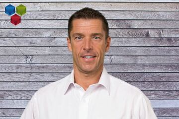 Free Webinar on Risk Assessment – a Step-by-Step Introduction