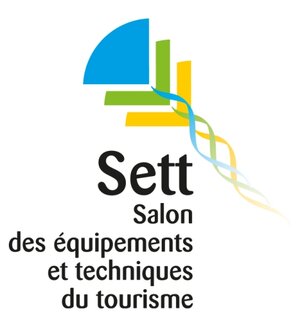 Event Tip: “Sett“ Tourism Trade Show in Montpellier