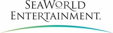 USA: SeaWorld Entertainment verzeichnet Wachstum in erstem Geschäftshalbjahr 2019