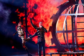 Iceland: New Eurovision Song Contest Museum to Attract Visitors to Icelandic Coastal City