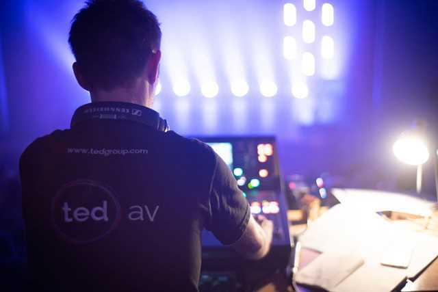 USA/Europe: RWS Entertainment to Continue Growth by Acquiring The Experience Department